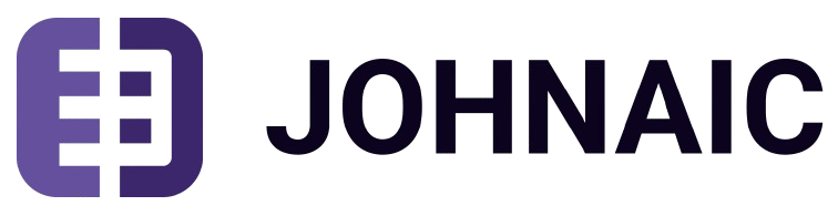 JOHNAIC